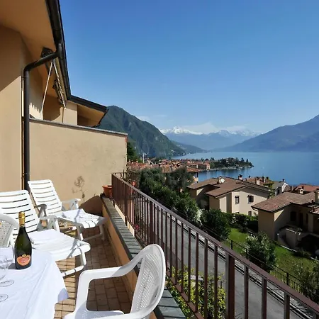 Lägenhet Sleeps 6 Pool