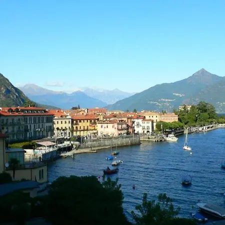 Sleeps 6 Pool * Menaggio
